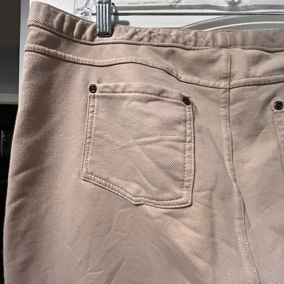 Intro Casual Elegance Leggings - Large - Picture 6 of 9